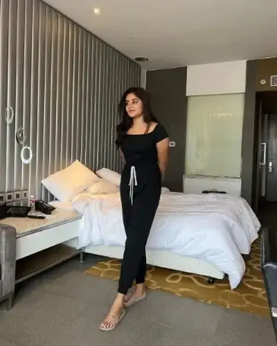 Call Girls Mysore Cash On Delivery