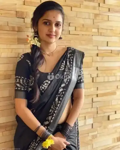 Call Girls Mysore Cash On Delivery