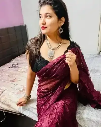 Call Girls Mysore Cash On Delivery