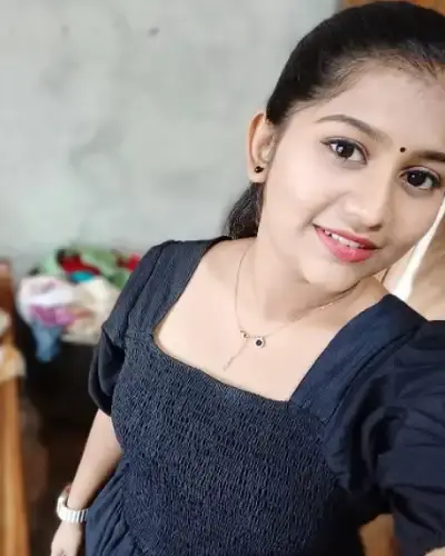 Escort In Mysore