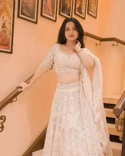 Escort Mysore