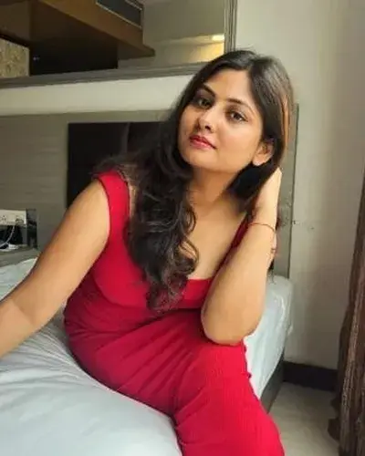 Escort Service In Mysore