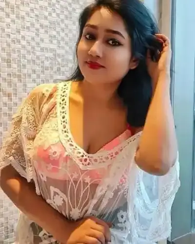Escorts Service Mysore