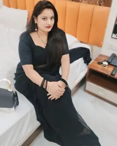 Escorts Service In Mysore