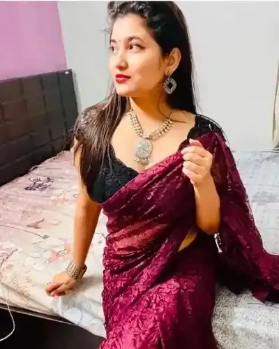 Escorts In Mysore