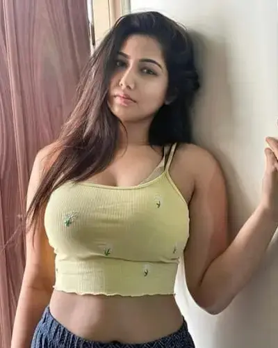 Call Girl Service Mysore