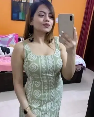 Call Girl Mysore