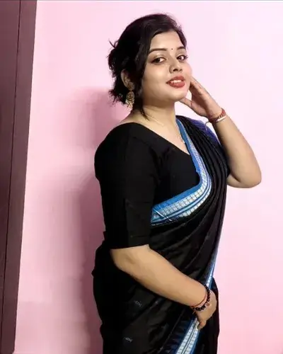 Call Girl in Mysore