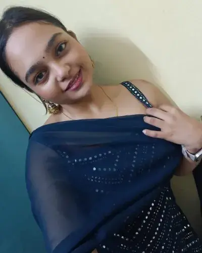 Call Girl Service in Mysore