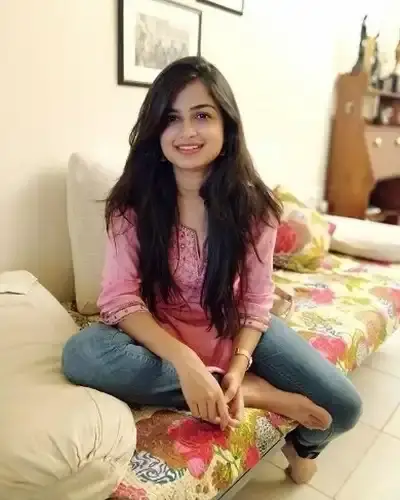Mysore Call Girl Service