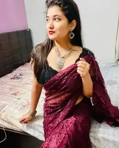 Mysore Call Girls Service