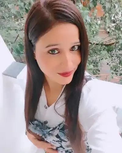 Call Girls Mysore