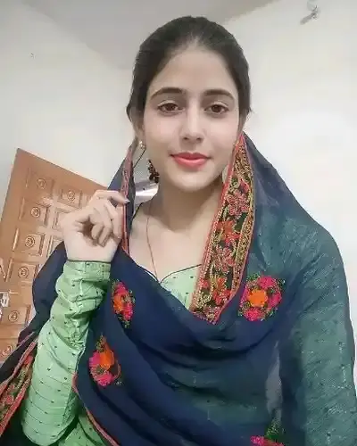 Call Girls Service Mysore