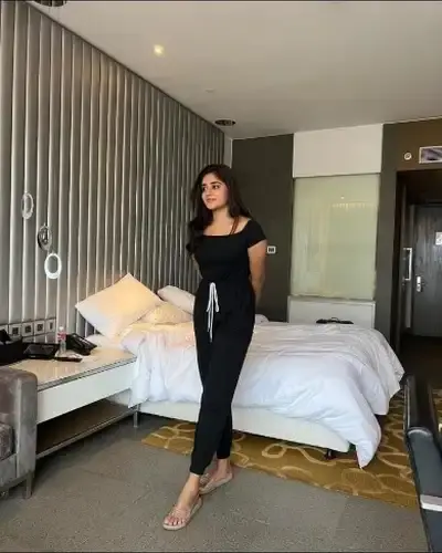 Call Girls Service in Mysore